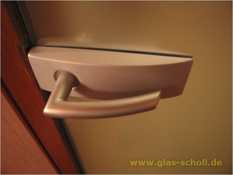 (c) 2006 www.Glas-Scholl.de